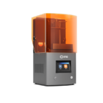 ETEC, Envision One, DLP top down, 3D Drucker, 3D Printer, Additive Fertigung, additive manufacturing, DLP 3D Drucker, Resin 3d printer, harz 3D Drucker, Vertical Print, Envisiontec